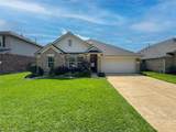 14 Palmdale Lane - Photo 1