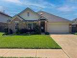 14 Palmdale Lane - Photo 2