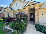 14 Palmdale Lane - Photo 3