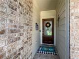 14 Palmdale Lane - Photo 5