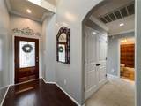 14 Palmdale Lane - Photo 6