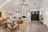 11306 Bayou Place Lane - Photo 1