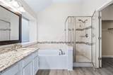 8823 Saratoga Drive - Photo 10
