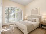 8823 Saratoga Drive - Photo 11