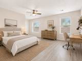 8823 Saratoga Drive - Photo 12