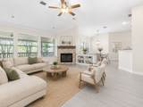 8823 Saratoga Drive - Photo 2