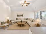 8823 Saratoga Drive - Photo 3