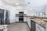 8823 Saratoga Drive - Photo 4