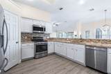 8823 Saratoga Drive - Photo 5