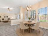 8823 Saratoga Drive - Photo 6