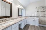 8823 Saratoga Drive - Photo 8