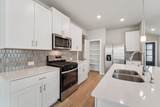 29210 Farmhouse Estates Drive - Photo 5