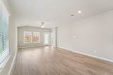 29210 Farmhouse Estates Drive - Photo 7