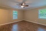 14701 Cedar Lane Loop - Photo 19