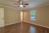 14701 Cedar Lane Loop - Photo 20