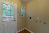 14701 Cedar Lane Loop - Photo 23