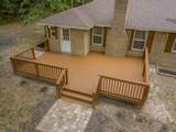 14701 Cedar Lane Loop - Photo 24