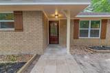 14701 Cedar Lane Loop - Photo 3