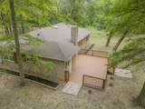 14701 Cedar Lane Loop - Photo 32