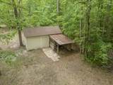 14701 Cedar Lane Loop - Photo 34