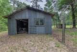 14701 Cedar Lane Loop - Photo 35