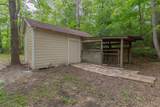14701 Cedar Lane Loop - Photo 37