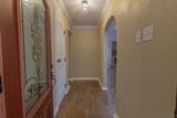 14701 Cedar Lane Loop - Photo 4
