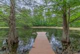 14701 Cedar Lane Loop - Photo 42