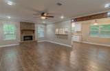 14701 Cedar Lane Loop - Photo 6