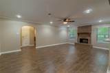 14701 Cedar Lane Loop - Photo 7