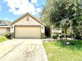 14818 Raleighs Meadow Court - Photo 1