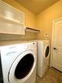 14818 Raleighs Meadow Court - Photo 13