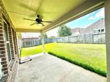 14818 Raleighs Meadow Court - Photo 16