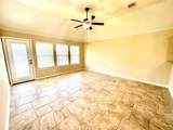 14818 Raleighs Meadow Court - Photo 5