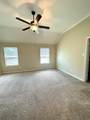 14818 Raleighs Meadow Court - Photo 6