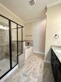 14818 Raleighs Meadow Court - Photo 7