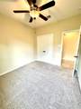 14818 Raleighs Meadow Court - Photo 9