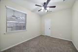 6723 Hunters Way Lane - Photo 11