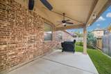 6723 Hunters Way Lane - Photo 14