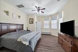 6723 Hunters Way Lane - Photo 5