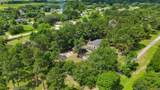 20531 Faye Street - Photo 10