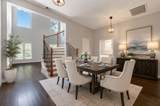 20531 Faye Street - Photo 11