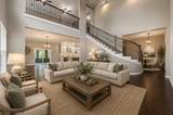 20531 Faye Street - Photo 12