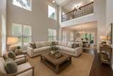 20531 Faye Street - Photo 13