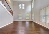 20531 Faye Street - Photo 14