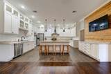 20531 Faye Street - Photo 15