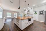 20531 Faye Street - Photo 16