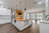20531 Faye Street - Photo 17