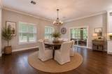 20531 Faye Street - Photo 18