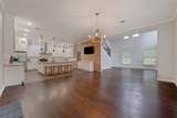 20531 Faye Street - Photo 19
